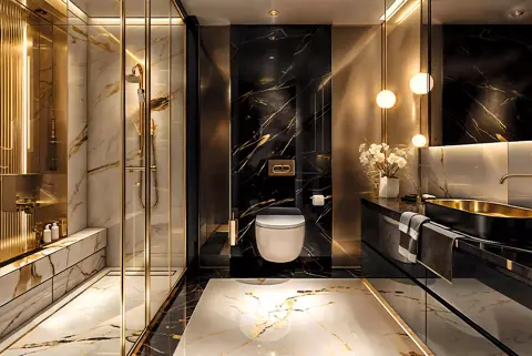 Diamondz in Jumeirah Lake Towers, Dubai, foto 5