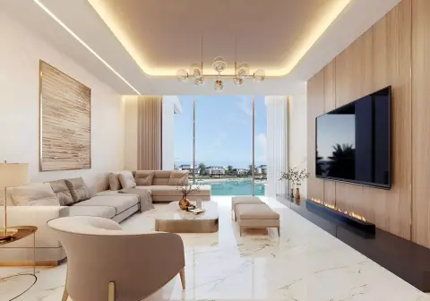 South Bay Phase 4 By Dubai South in Dubai South (Dubai World Central), Dubai, foto 3