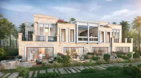 Phase 2, collectie van Malta
