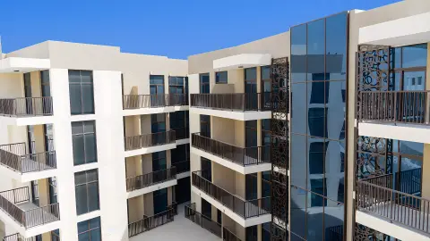 RR Residence in Dubai South (Dubai World Central), Dubai, foto 2
