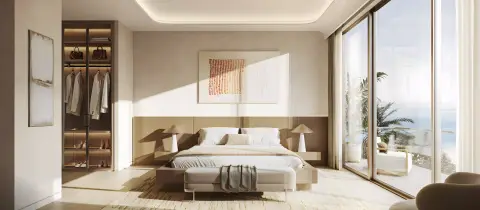 Soma Residence in Dubai Islands, Dubai, foto 4