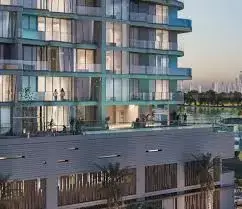 Iluka in Dubai Islands, Dubai, foto 5