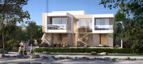Phase 2, collectie van Bayn Lagoon