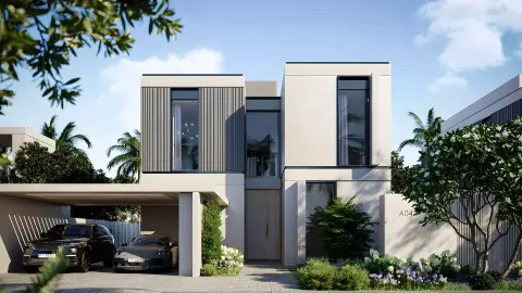 Fay Gardens, collectie van Fay Hills