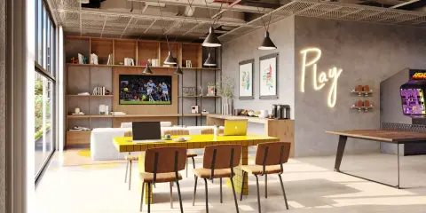 Reeman Living Phase 2 by Aldar in Al Shamkha, Abu Dhabi, foto 2