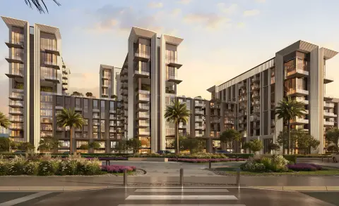 Sei Saadiyat in Saadiyat Island, Abu Dhabi, foto 2