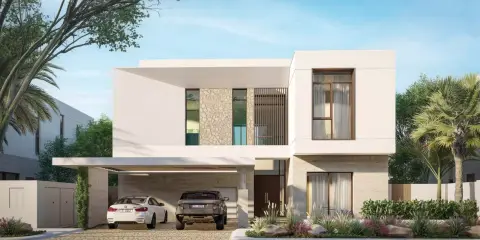 Al Jurf Gardens Phase 2 Kayan in Ghantoot, Abu Dhabi, foto 2