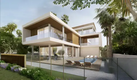 Reem Hills Phase 2 by Q Properties in Al Reem Island, Abu Dhabi, foto 3