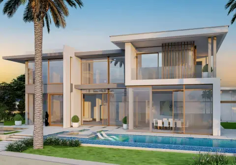 Murjan Al Saadiyat, Saadiyat Island, Abu Dhabi
