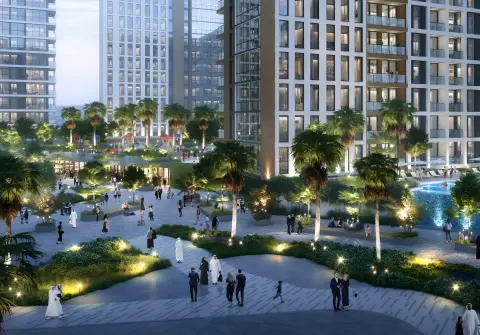 Olfah 11, Muwaileh Commercial, Sharjah