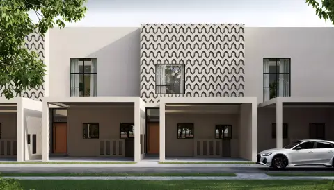 Samr in Hayyan, Sharjah, foto 4
