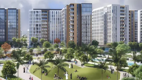Olfah 10, Muwaileh Commercial, Sharjah
