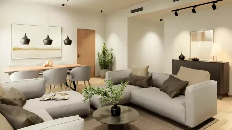 Al Mamsha Hamsa Phase 2 By Alef Group in Muwaileh, Sharjah, foto 2