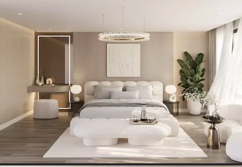 Orchid Towers Phase 1 in Al Nahda, Sharjah, foto 2
