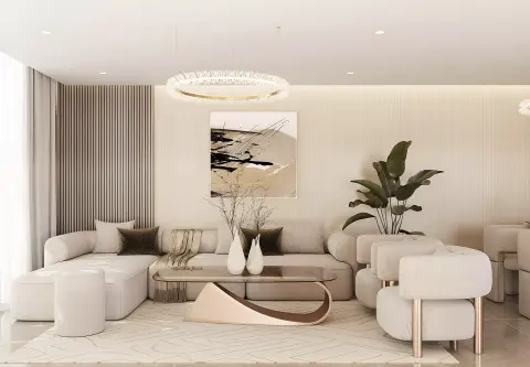 Orchid Towers Phase 1 in Al Nahda, Sharjah, foto 5