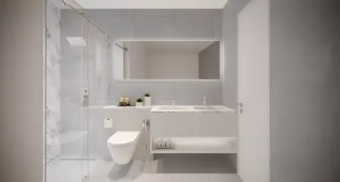 Nama Phase 6 By Alef Group in Muwaileh, Sharjah, foto 4