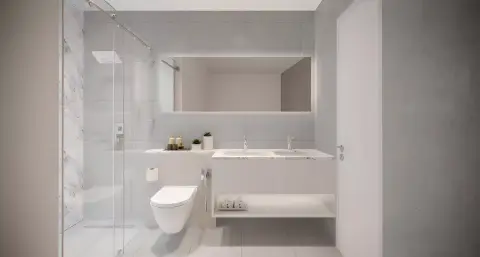 Nama Phase 3 By Alef Group in Muwaileh, Sharjah, foto 4