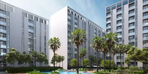 Darb Phase 4 By Alef Group in Muwaileh, Sharjah, foto 3