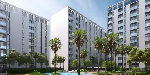 Darb Phase 3 By Alef Group in Muwaileh, Sharjah, foto 3