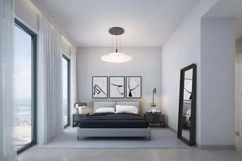 Suroor Phase 2 By Alef Group in Muwaileh, Sharjah, foto 5