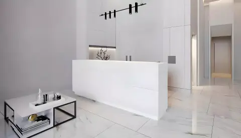 Darb Phase 5 By Alef Group in Muwaileh, Sharjah, foto 3