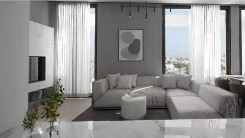 Darb Phase 5 By Alef Group in Muwaileh, Sharjah, foto 4