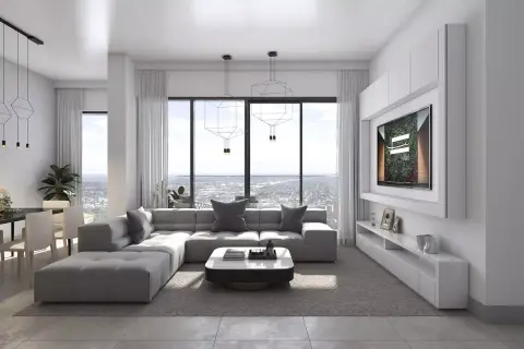Sawa phase 2 By Alef Group in Muwaileh, Sharjah, foto 3