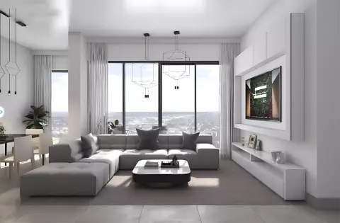 Sawa phase 4 By Alef Group in Muwaileh, Sharjah, foto 3