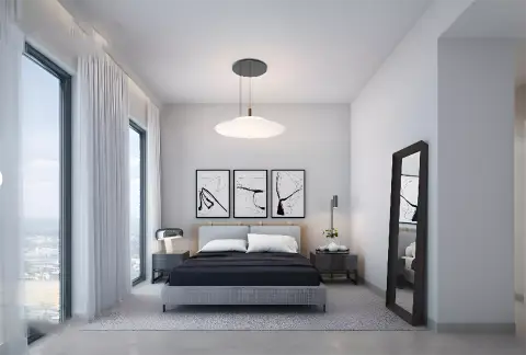Sawa phase 4 By Alef Group in Muwaileh, Sharjah, foto 4