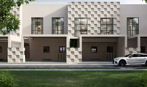 Deem in Hayyan, Sharjah, foto 5