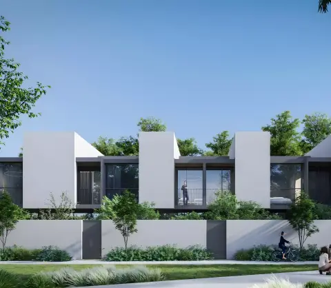 Lareen in Al Ruwaidat Suburb, Sharjah, foto 3