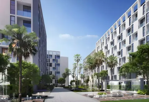 Darb By Alef Group in Muwaileh, Sharjah, foto 3