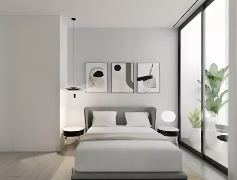 Darb By Alef Group in Muwaileh, Sharjah, foto 4