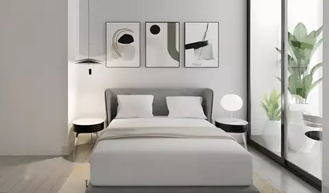 Darb By Alef Group in Muwaileh, Sharjah, foto 5