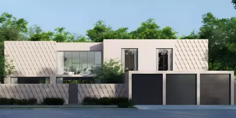 Hayyan, Hayyan, Sharjah