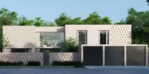 Arim Villas And Townhouses in Sharjah, Sharjah, foto 3