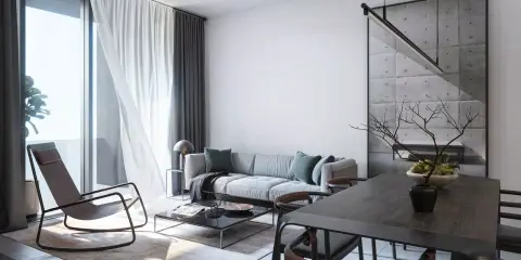 Tiraz Phase 2 By Arada in Aljada, Sharjah, foto 5
