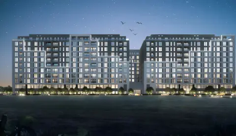 Sawa 1 in Muwaileh, Sharjah, foto 5