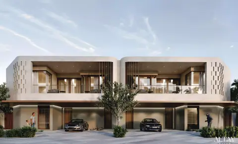 Altay Hills in Al Suyoh, Sharjah, foto 4