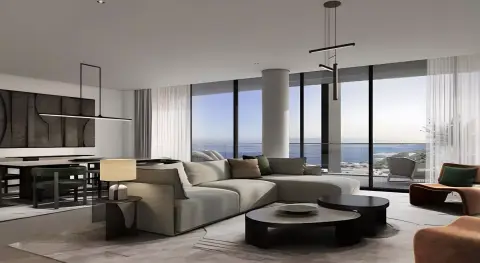 Anantara Sharjah Residences in Al Heerah, Sharjah, foto 4