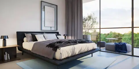 Nasaq Phase 4 By Arada in Aljada, Sharjah, foto 5