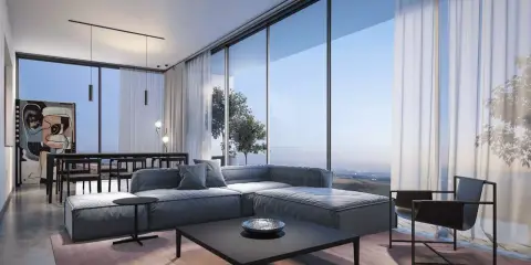 Nasaq Phase 6 Arada in Aljada, Sharjah, foto 4