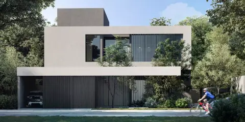 Kaya Sharjah in Tilal City, Sharjah, foto 2