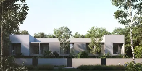 Kaya Sharjah in Tilal City, Sharjah, foto 3