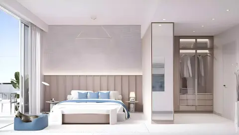 Playa Del Sol Phase 2 By Ellington in Al Marjan Island, Ras Al Khaimah, foto 3