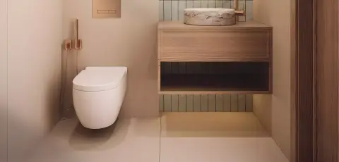 One Central in RAK Central, Ras Al Khaimah, foto 4