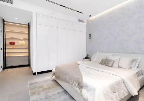 Vivanti Residences in Jumeirah Village Circle, Dubai, foto 3