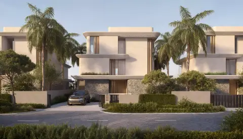 Anantara Mina in Mina Al Arab, Ras Al Khaimah, foto 3