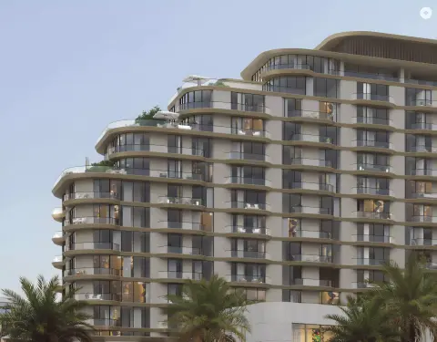 Mirasol Phase 2 By Rak Properties in Mina Al Arab, Ras Al Khaimah, foto 4