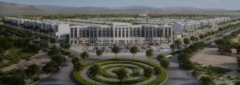 Azha Al Aamra Residences in Al Amerah, Ajman, foto 4